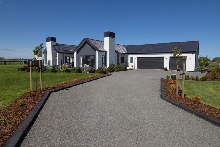 Photo of property in 10 Farmstead Lane, Huntingdon, Ashburton, 7774