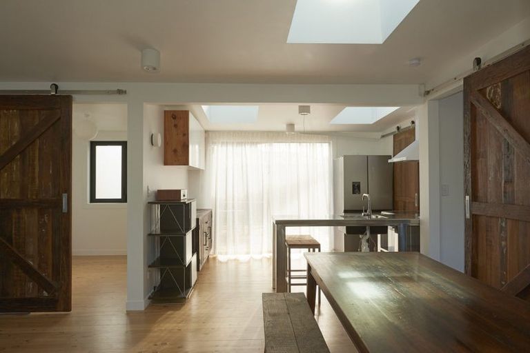 Photo of property in 69 Kauri Road, Stanmore Bay, Whangaparaoa, 0932