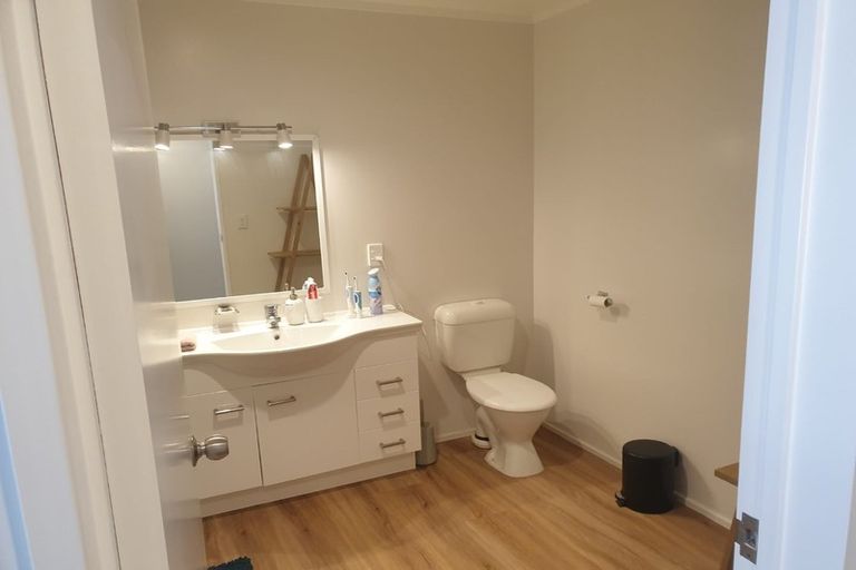 Photo of property in 25/8u Girton Terrace, Mount Cook, Wellington, 6021