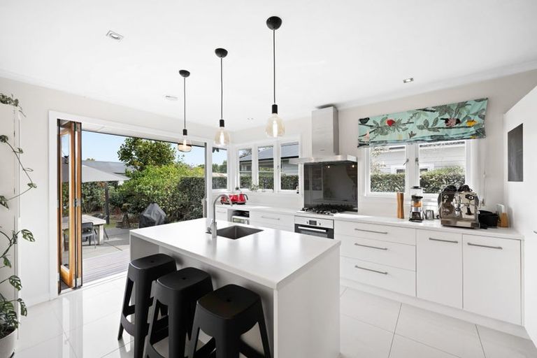 Photo of property in 27 Nixon Street, Hamilton East, Hamilton, 3216