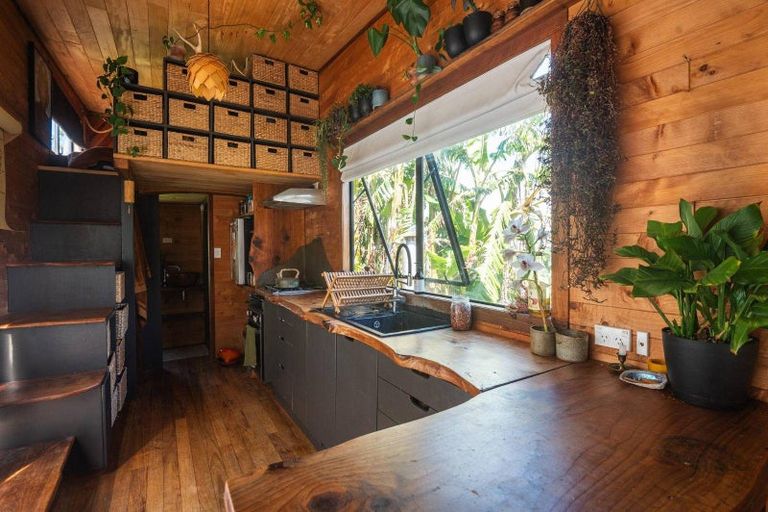 Photo of property in 82r Matapihi Station Road, Matapihi, Tauranga, 3175