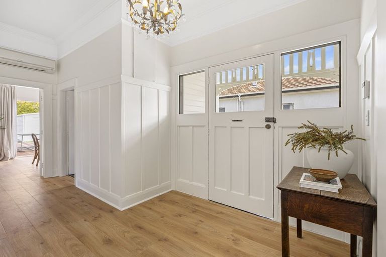 Photo of property in 102 Aylesford Street, Mairehau, Christchurch, 8013