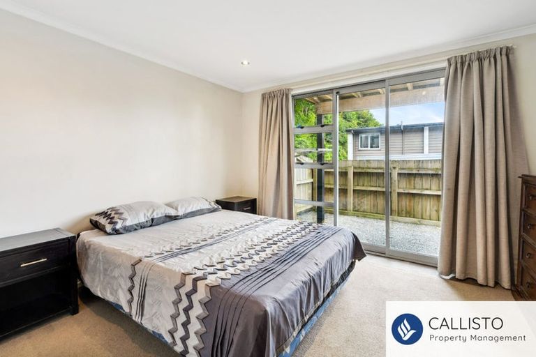 Photo of property in 66a Maclaggan Street, Dunedin Central, Dunedin, 9016