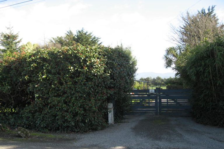 Photo of property in 254 West Street, Greytown, 5712