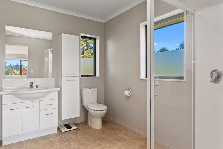 Photo of property in 1 Swannanoa Road, Swannanoa, Rangiora, 7475