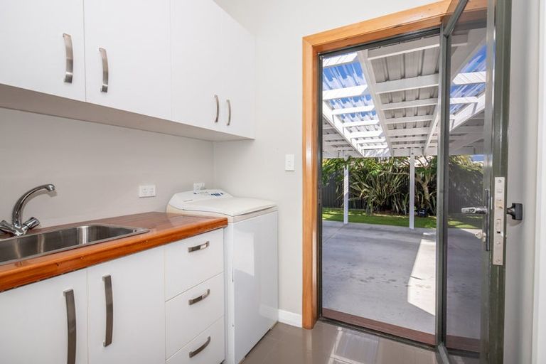 Photo of property in 28a Queen Street, Westport, 7825