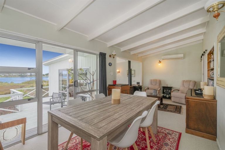 Photo of property in 123 Pepe Road, Tairua, 3508