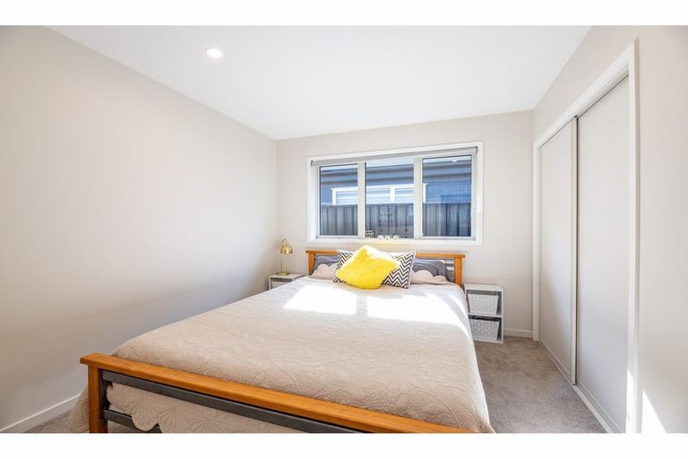 Photo of property in 19 Heney Street, Kaiapoi, 7630