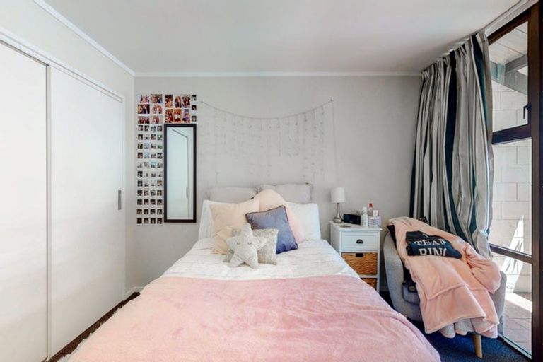 Photo of property in 97u1 Boulcott Street, Wellington Central, Wellington, 6011