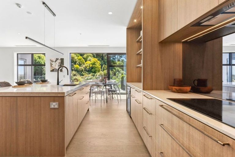 Photo of property in 502/71 Haven Road, Nelson, 7010