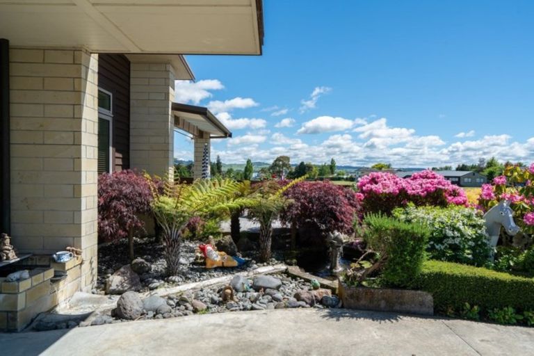Photo of property in 59 Victory Drive, Wharewaka, Taupo, 3330