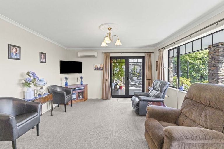 Photo of property in 21 Forest Park Drive, Witherlea, Blenheim, 7201