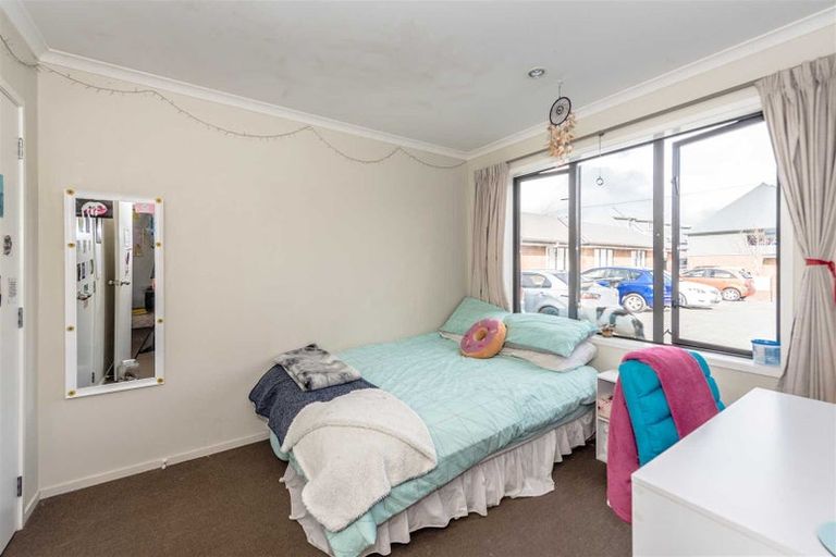 Photo of property in 20u5 Greensboro Street, Hamilton East, Hamilton, 3216