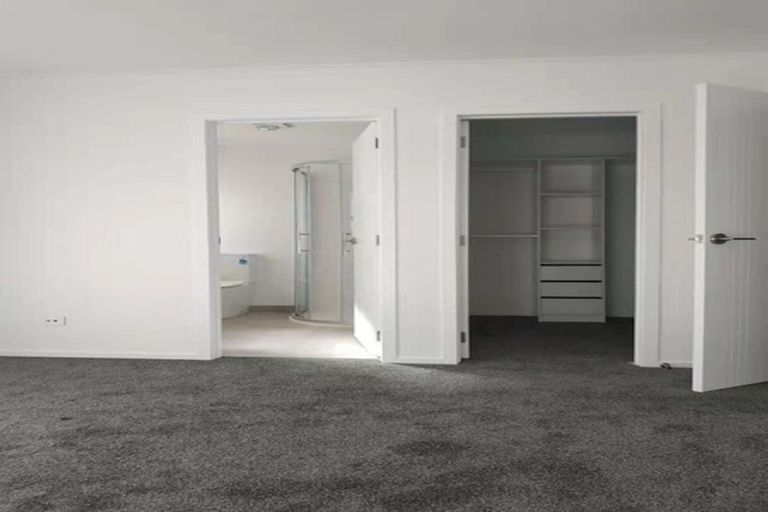 Photo of property in 3/11 Rutherford Street, Woolston, Christchurch, 8023