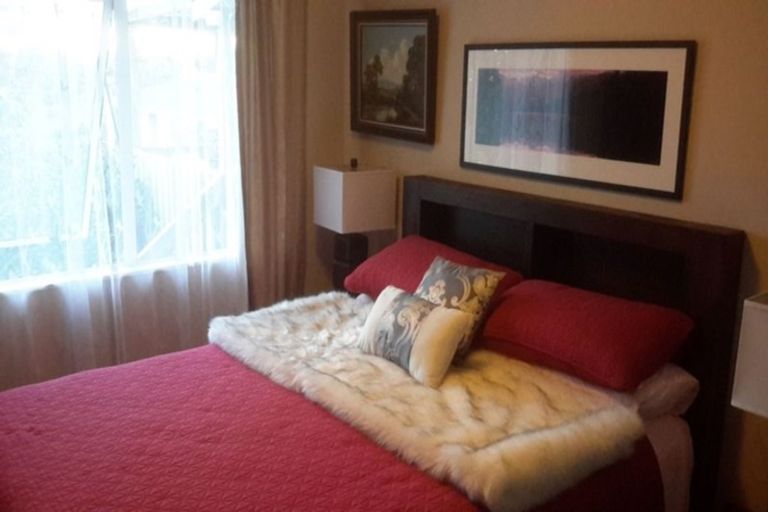 Photo of property in 65a Reynella Drive, Massey, Auckland, 0614