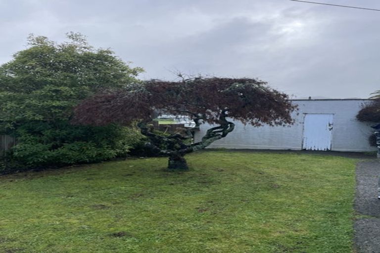 Photo of property in 202 Taupo Road, Taumarunui, 3920
