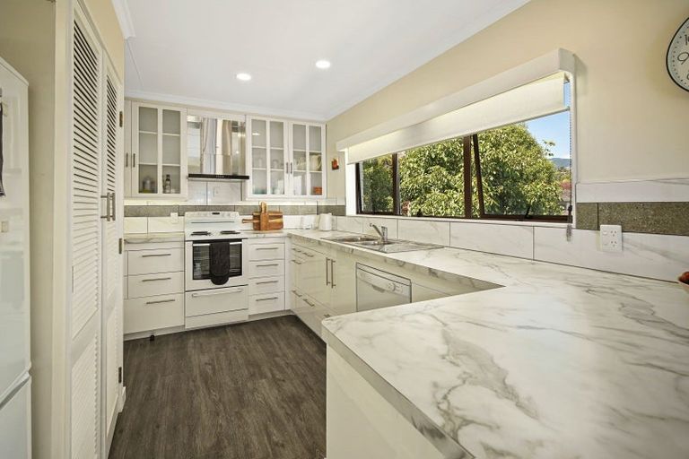 Photo of property in 2/10 Greenhill Road, Wakatu, Nelson, 7011