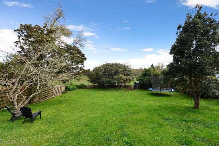 Photo of property in 58 Melva Street, Dinsdale, Hamilton, 3204