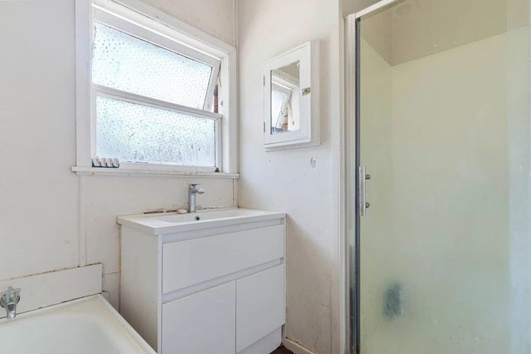 Photo of property in 38 Holland Street, Pukekohe, 2120