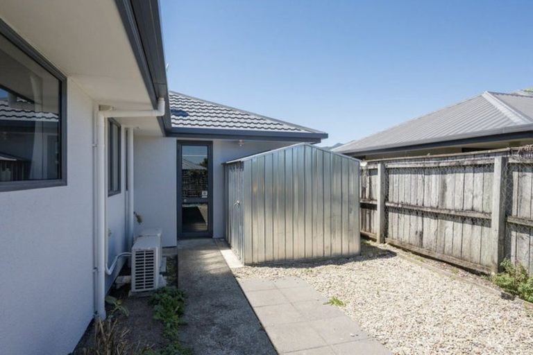 Photo of property in 3 Mary Ann Muller Crescent, Stoke, Nelson, 7011