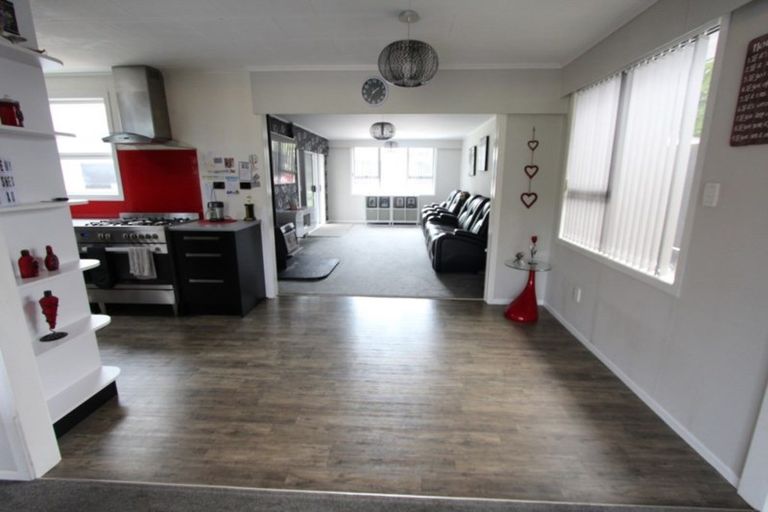 Photo of property in 34 Kauri Street, Tokoroa, 3420