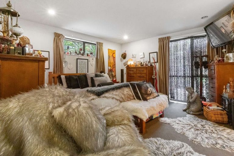 Photo of property in 10 Manuka Road, Huntly, 3700