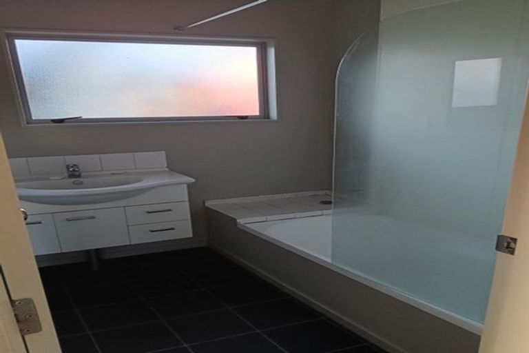 Photo of property in 1230 Papamoa Beach Road, Papamoa Beach, Papamoa, 3118