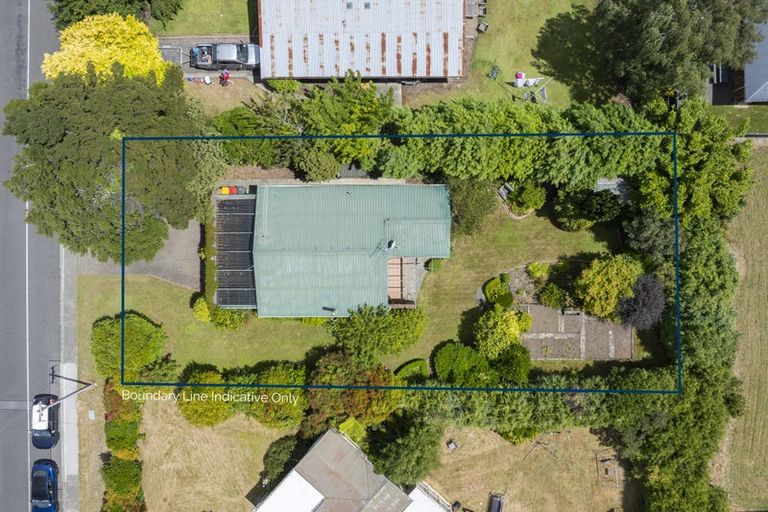 Photo of property in 65 Matai Street, Te Anau, 9600