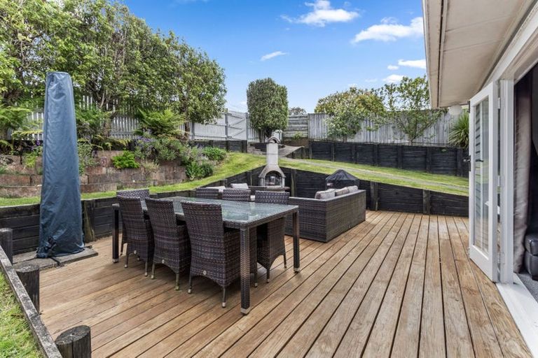 Photo of property in 12a Naylor Street, Hamilton East, Hamilton, 3216