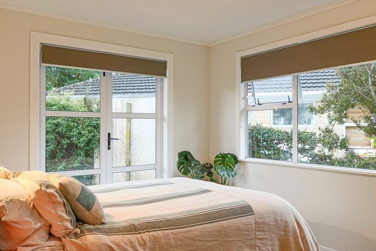 Photo of property in 54 Lord Cobham Avenue, Whakatane, 3120