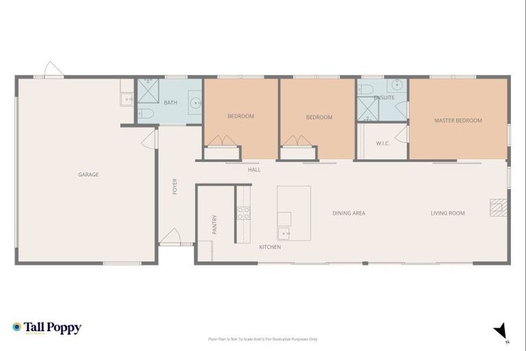 Photo of property in 176 Mcnulty Road, Cromwell, 9310