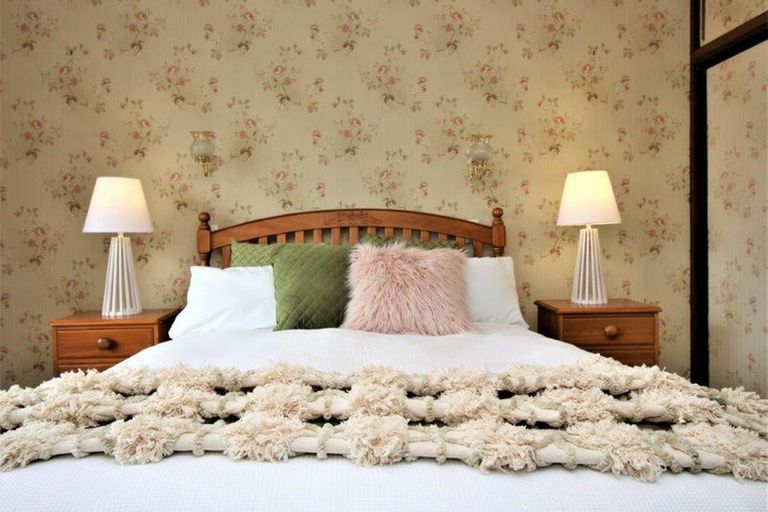 Photo of property in 58 Gladstone Road North, Mosgiel, 9024