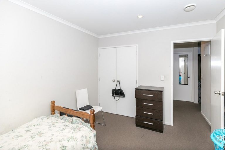 Photo of property in 232u9 Killarney Road, Frankton, Hamilton, 3204
