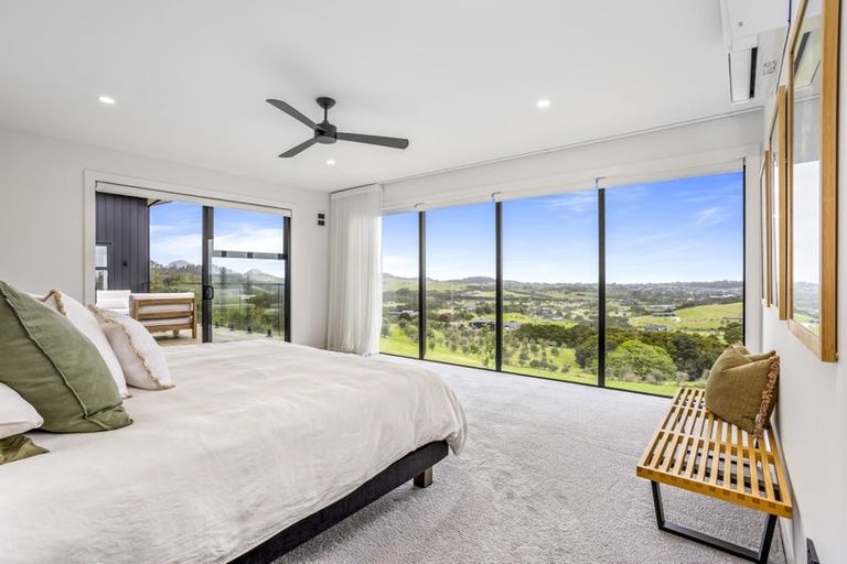 Photo of property in 117 Robert Hastie Drive, Mangawhai, 0573