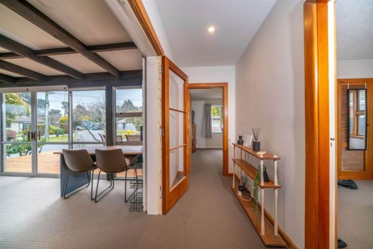 Photo of property in 4 Colac Street, Avondale, Christchurch, 8061