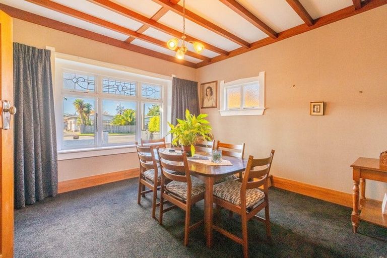 Photo of property in 616 Saint Aubyn Street West, Saint Leonards, Hastings, 4120