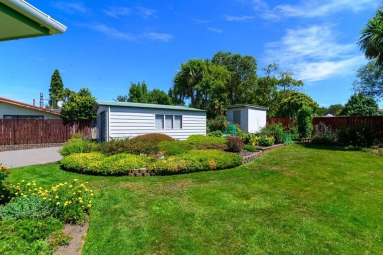 Photo of property in 48 Orion Street, Sunnybrook, Rotorua, 3015