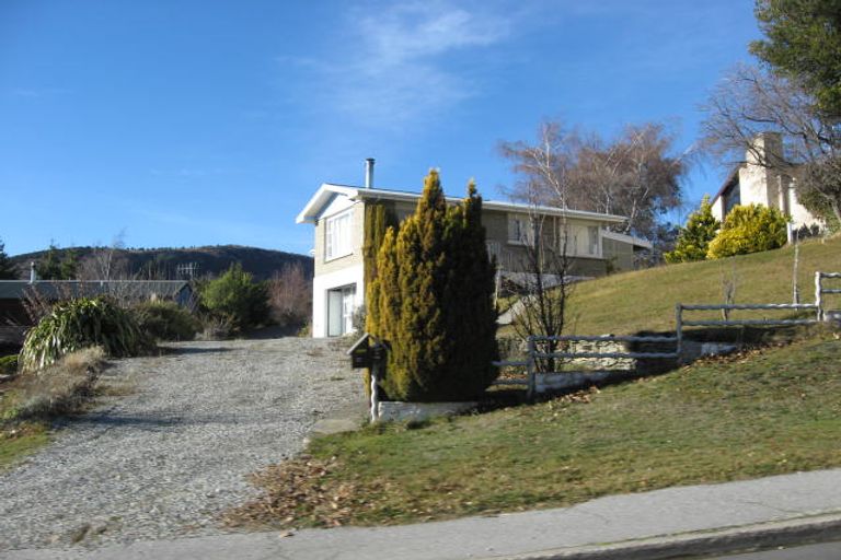 Photo of property in 18 Macpherson Street, Wanaka, 9305