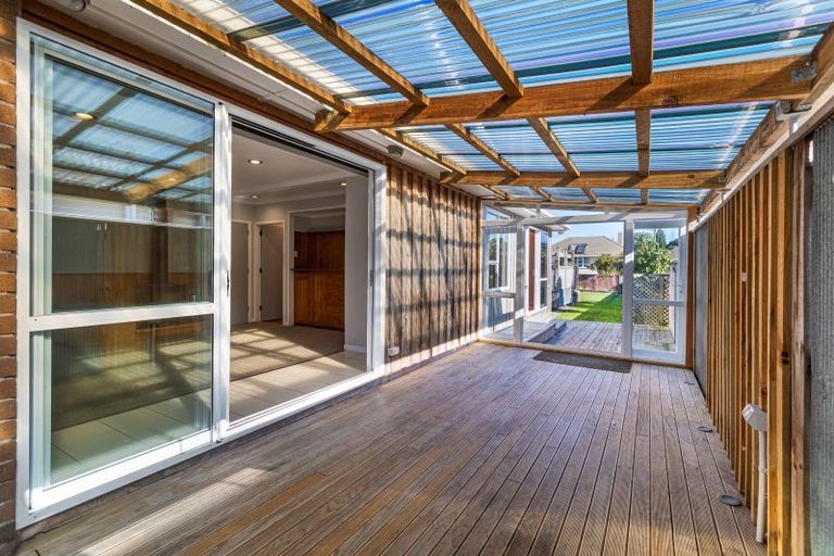 Photo of property in 53 Blake Street, Waitara, 4320