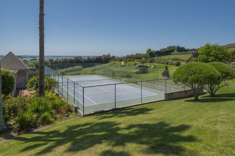 Photo of property in 674l/3 Ranginui Road, Welcome Bay, Tauranga, 3175