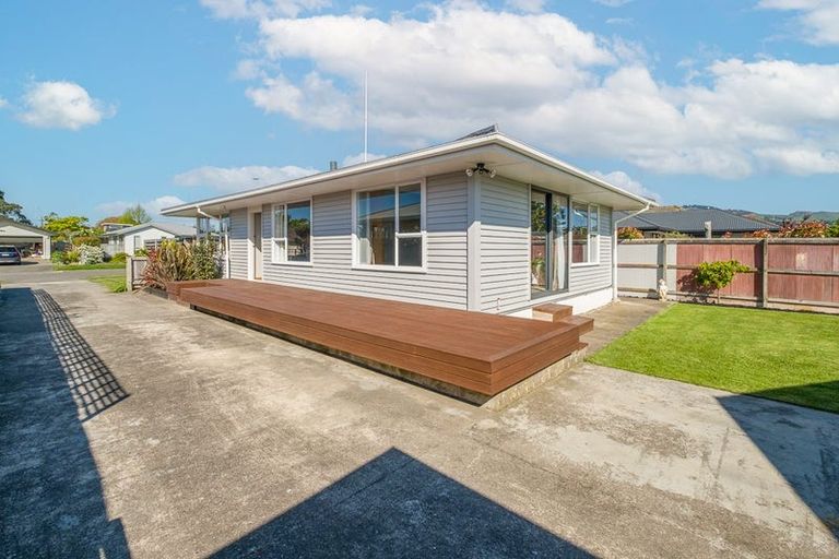 Photo of property in 28 Rydal Street, Hoon Hay, Christchurch, 8025