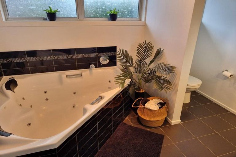 Photo of property in 119 Newell Road, Tamahere, Hamilton, 3283