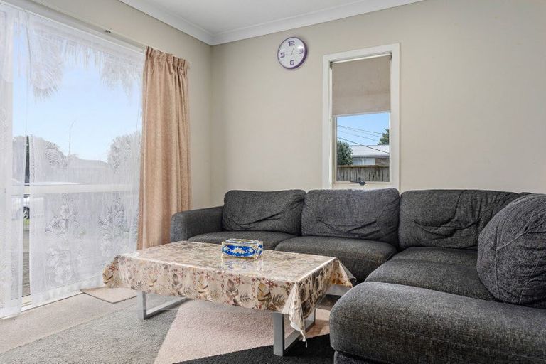 Photo of property in 65 Lord Cobham Avenue, Whakatane, 3120