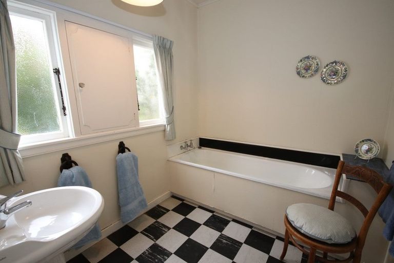 Photo of property in 89 Elizabeth Street, Allenton, Ashburton, 7700