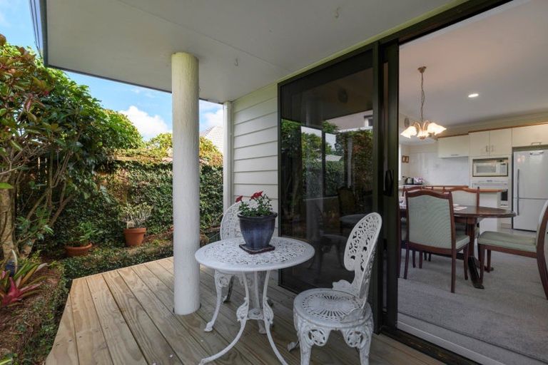 Photo of property in 171c Maungatapu Road, Maungatapu, Tauranga, 3112