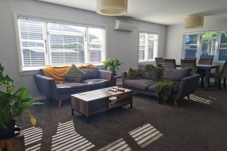 Photo of property in 64 Grants Road, Papanui, Christchurch, 8053