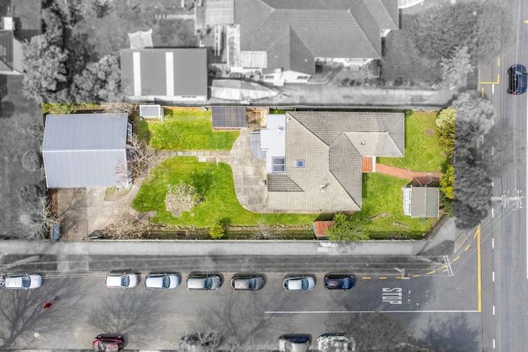Photo of property in 40 Moonshine Road, Trentham, Upper Hutt, 5018
