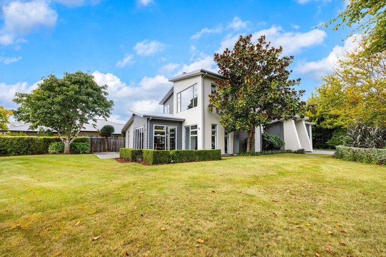 Photo of property in 62 Glen Oaks Drive, Northwood, Christchurch, 8051