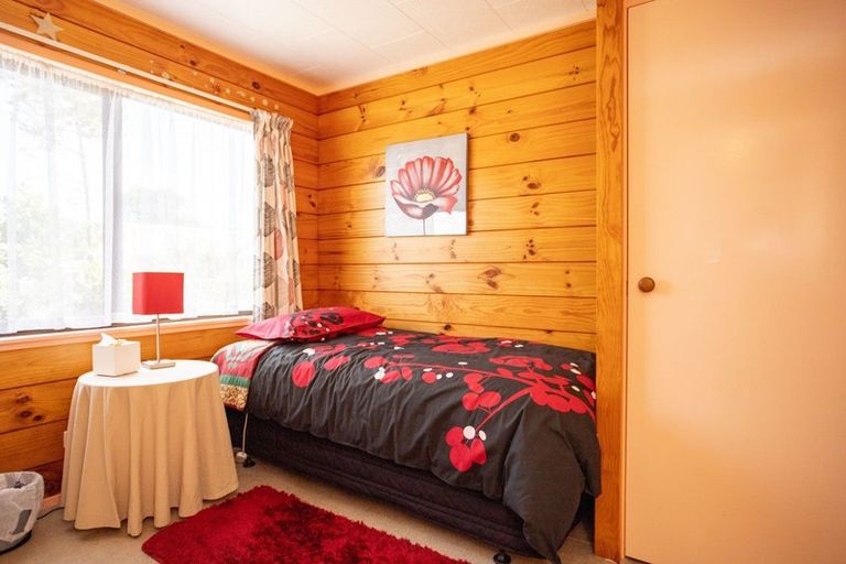 Photo of property in 49 Manuka Street, Castlecliff, Whanganui, 4501