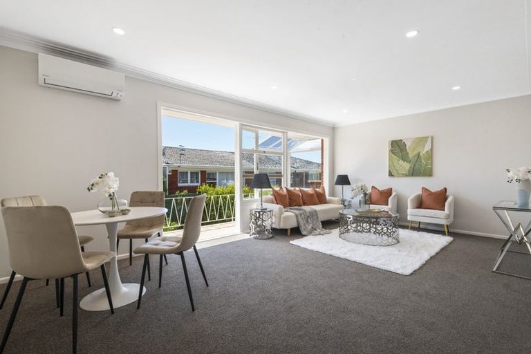 Photo of property in 1/5 Onepoto Road, Hauraki, Auckland, 0622